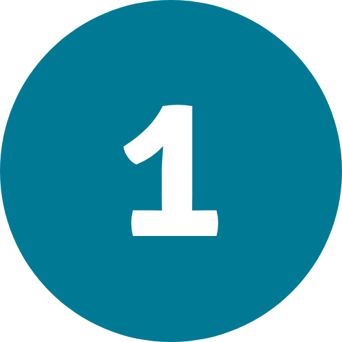 49.png