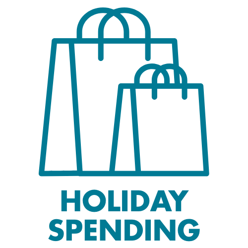 Life Milestone Event