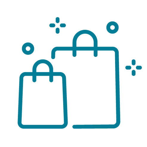 Amplifi-Rewards_Merchandise-01.png Amplifi-Rewards_Merchandise-01.png