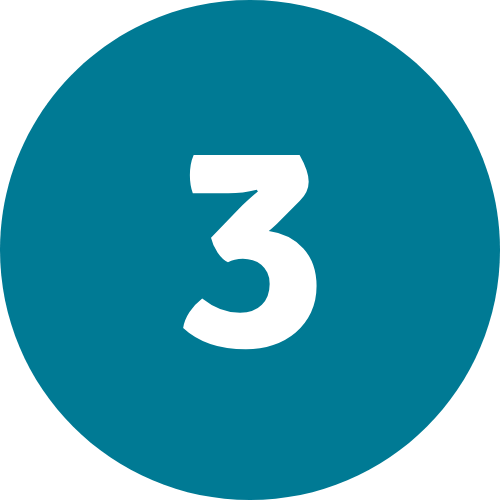 51.png