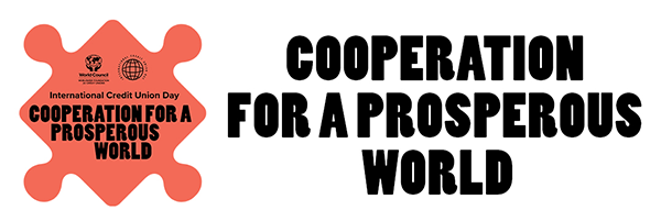 ICU Day 2025 Logo ICU Day 2025 Logo