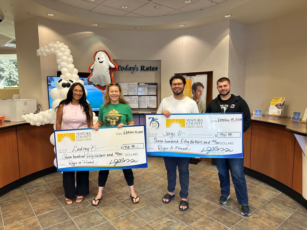 Oxnard-Lee-and-Elva-4_10_25-Crop.jpeg Oxnard-Lee-and-Elva-4_10_25-Crop.jpeg