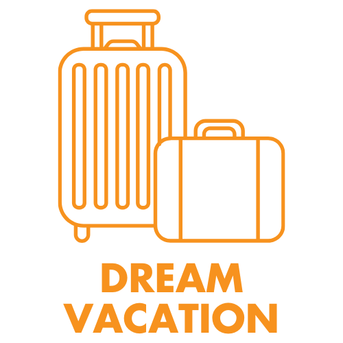 MicrosoftTeams-image-9.png MicrosoftTeams-image-9.png