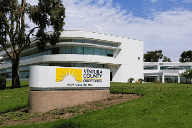 VCCU headquarters