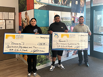 Berenice-and-Fernando