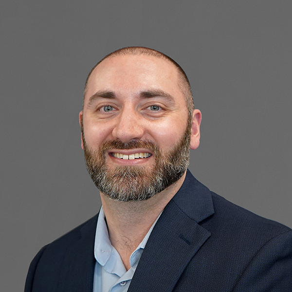 Owen Galipeau Headshot