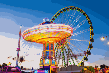 VC Fair VC Fair